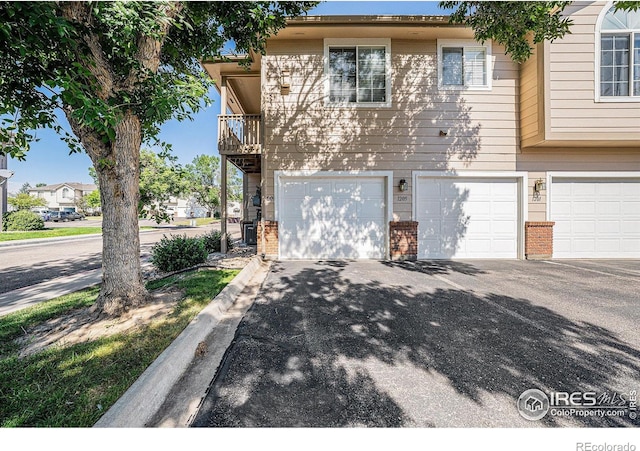 5151 29th St Unit 1209, Greeley, CO 80634 - photo 2