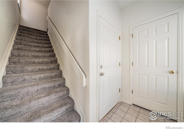 5151 29th St Unit 1209, Greeley, CO 80634 - photo 3