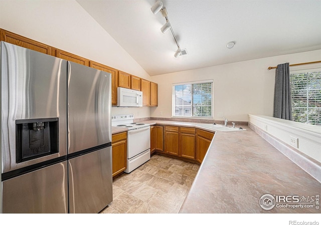 5151 29th St Unit 1209, Greeley, CO 80634 - photo 4