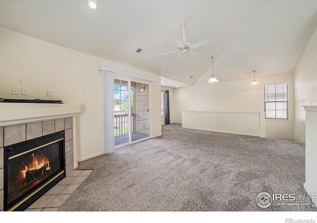 5151 29th St Unit 1209, Greeley, CO 80634 - photo 5