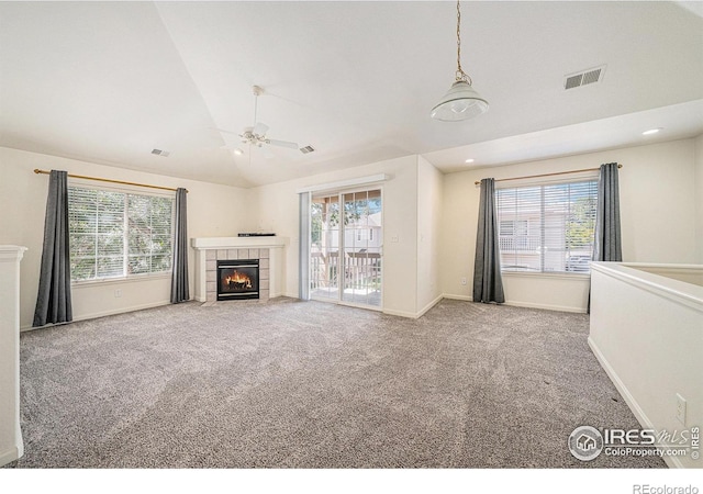 5151 29th St Unit 1209, Greeley, CO 80634 - photo 6