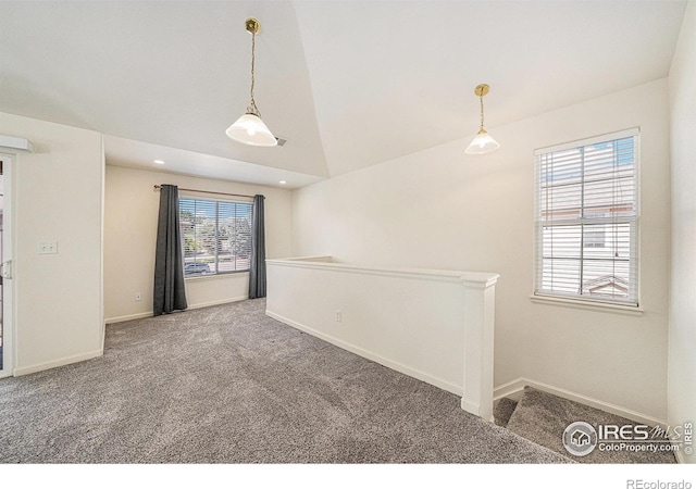 5151 29th St Unit 1209, Greeley, CO 80634 - photo 7