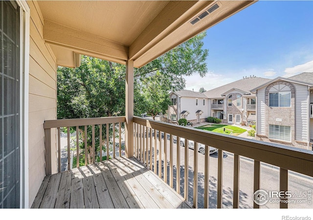 5151 29th St Unit 1209, Greeley, CO 80634 - photo 8