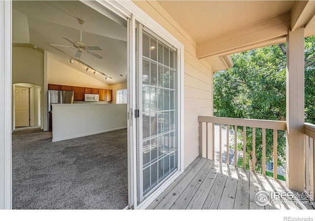 5151 29th St Unit 1209, Greeley, CO 80634 - photo 9