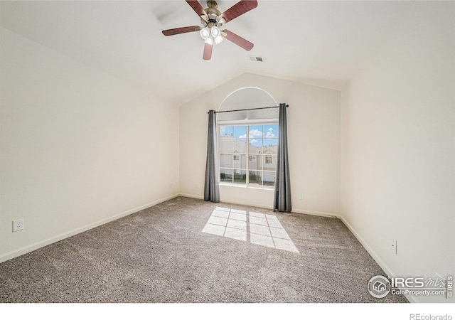 5151 29th St Unit 1209, Greeley, CO 80634 - photo 10