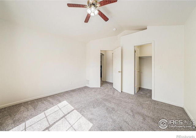 5151 29th St Unit 1209, Greeley, CO 80634 - photo 11