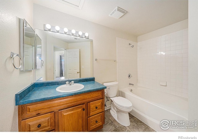 5151 29th St Unit 1209, Greeley, CO 80634 - photo 12