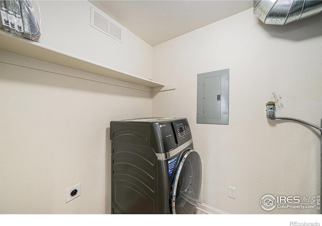 5151 29th St Unit 1209, Greeley, CO 80634 - photo 13