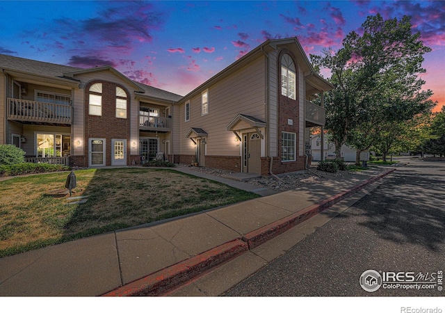 5151 29th St Unit 1209, Greeley, CO 80634 - photo 14
