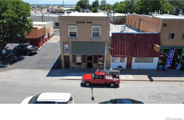 226 1st St, Ault, CO 80610
