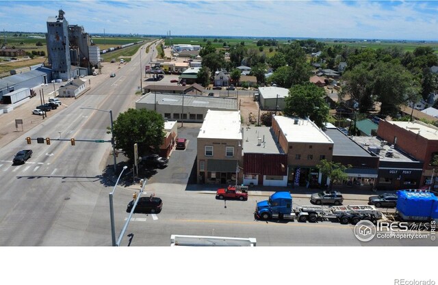 226 1st St, Ault, CO 80610