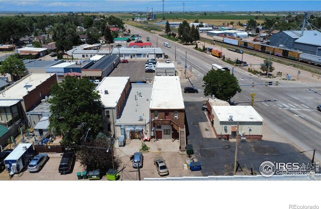 226 1st St, Ault, CO 80610