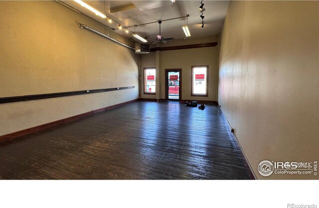 226 1st St, Ault, CO 80610
