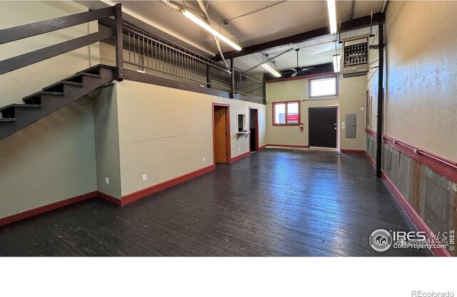 226 1st St, Ault, CO 80610