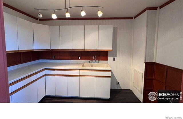 226 1st St, Ault, CO 80610