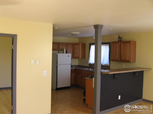 226 1st St, Ault, CO 80610
