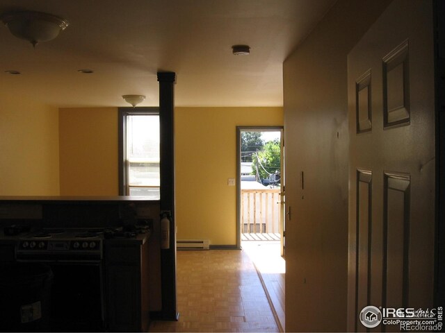 226 1st St, Ault, CO 80610