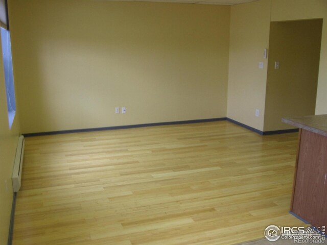 226 1st St, Ault, CO 80610