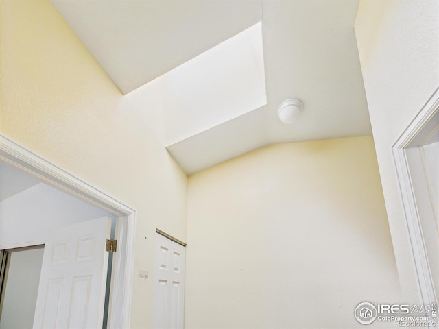 3200 Azalea Dr # 6, Fort Collins, CO 80526 - detailed view