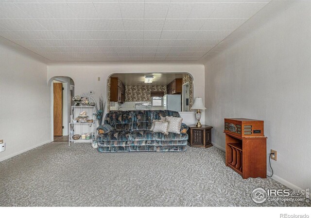 3608 Golden St, Evans, CO 80620