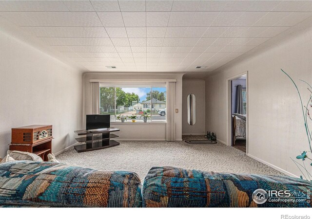 3608 Golden St, Evans, CO 80620