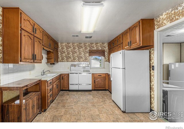 3608 Golden St, Evans, CO 80620