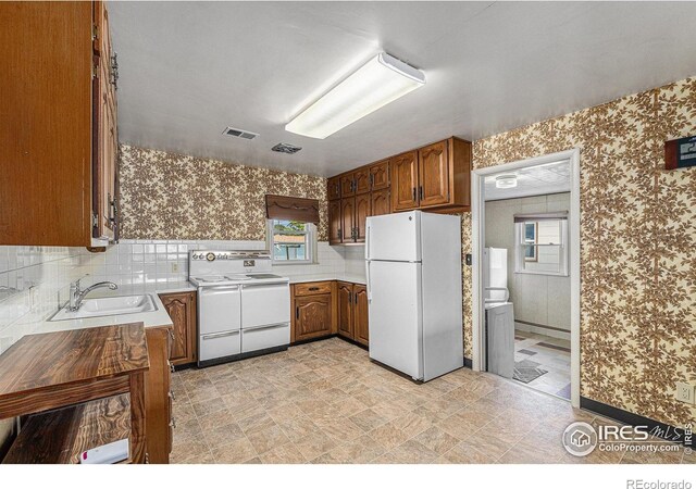 3608 Golden St, Evans, CO 80620