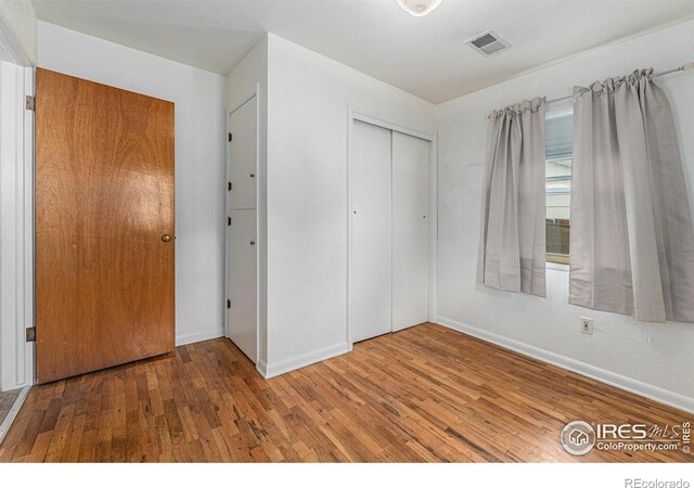 3608 Golden St, Evans, CO 80620