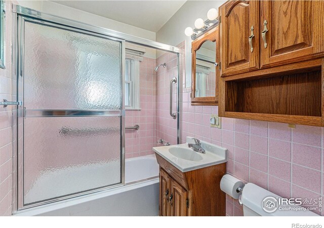 3608 Golden St, Evans, CO 80620