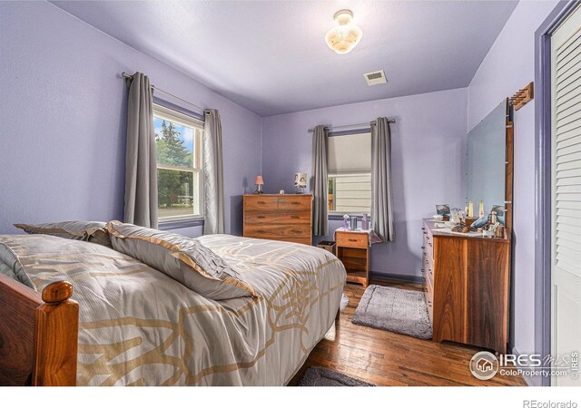 3608 Golden St, Evans, CO 80620