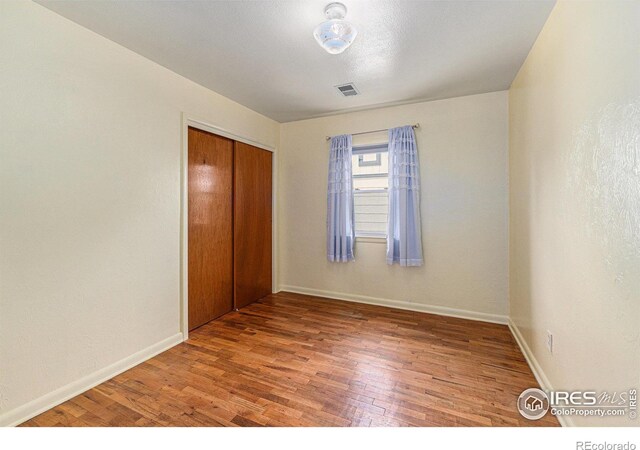 3608 Golden St, Evans, CO 80620