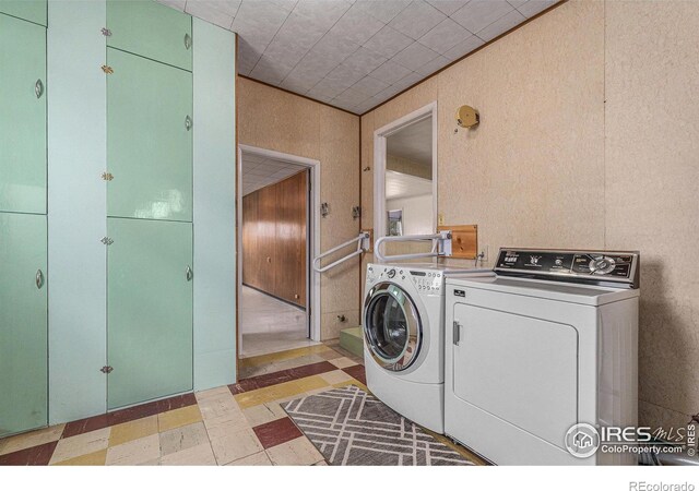 3608 Golden St, Evans, CO 80620