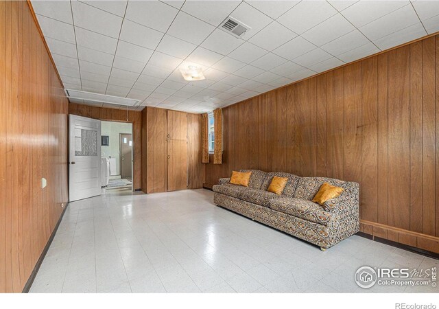 3608 Golden St, Evans, CO 80620