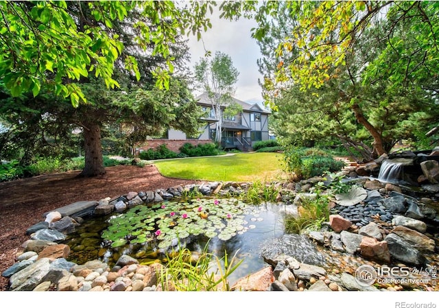 9020 Rogers Rd, Longmont, CO 80503 - photo 1