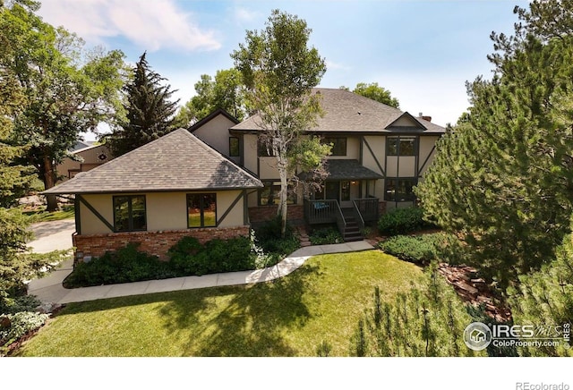 9020 Rogers Rd, Longmont, CO 80503 - photo 2