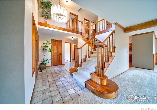 9020 Rogers Rd, Longmont, CO 80503 - photo 3