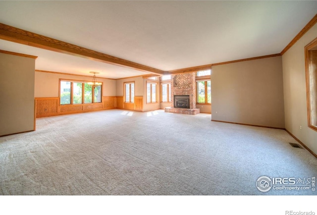 9020 Rogers Rd, Longmont, CO 80503 - photo 4