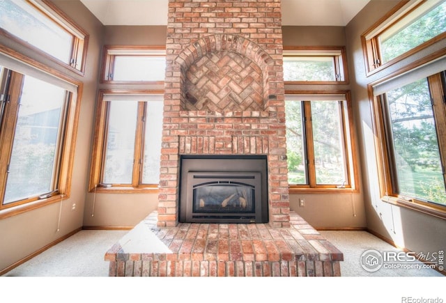 9020 Rogers Rd, Longmont, CO 80503 - photo 5