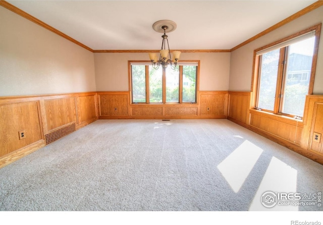 9020 Rogers Rd, Longmont, CO 80503 - photo 6