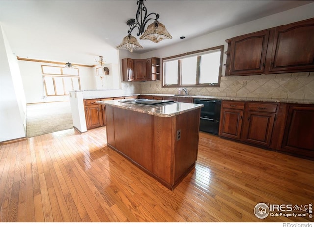 9020 Rogers Rd, Longmont, CO 80503 - photo 7