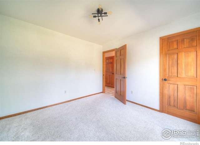 9020 Rogers Rd, Longmont, CO 80503 - photo 10