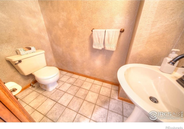 9020 Rogers Rd, Longmont, CO 80503 - photo 11