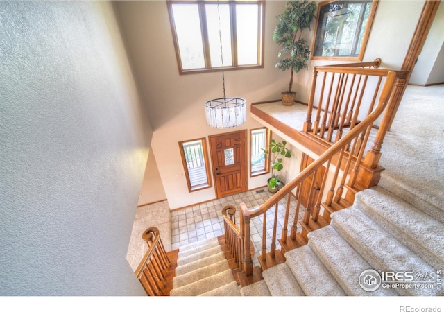 9020 Rogers Rd, Longmont, CO 80503 - photo 12