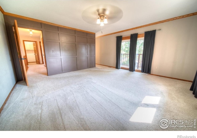 9020 Rogers Rd, Longmont, CO 80503 - photo 13