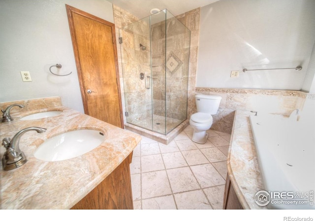 9020 Rogers Rd, Longmont, CO 80503 - photo 15