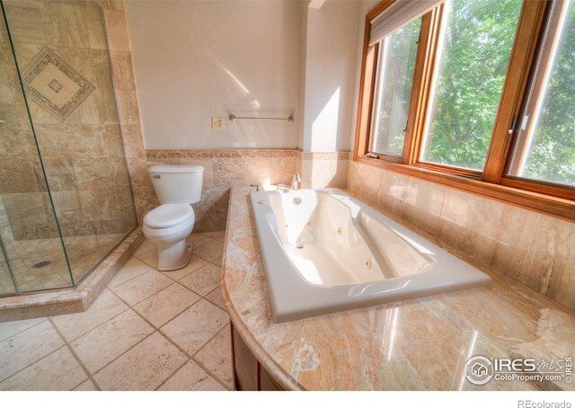 9020 Rogers Rd, Longmont, CO 80503 - photo 16