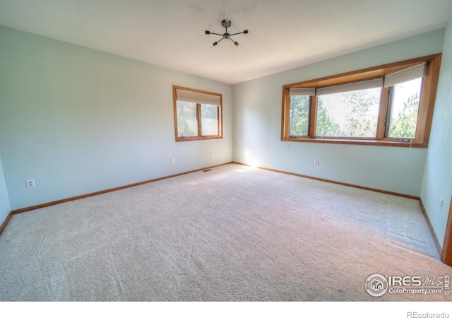 9020 Rogers Rd, Longmont, CO 80503 - photo 17