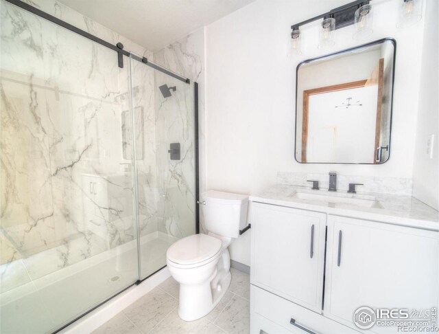 9020 Rogers Rd, Longmont, CO 80503 - photo 18