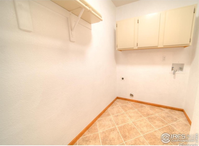 9020 Rogers Rd, Longmont, CO 80503 - photo 19