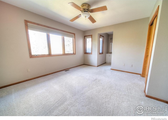 9020 Rogers Rd, Longmont, CO 80503 - photo 20